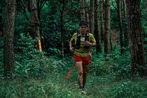 BIB: 
                            <button type="button" onclick="openModal(25237371)" class="btn btn-primary btn-sm float-right btn-popup" data-toggle="modal" data-target=".modal-high-quality">
                        <i class="fas fa-shopping-cart"></i> Add to Cart
                    </button>
                                            <button type="button" onclick="isThisMe(25237371, true)" class="btn btn-success btn-sm float-right btn-popup btn-isme hidden" data-toggle="tooltip" data-placement="bottom" title="นี่คือรูปของคุณใช่ไหม คลิกที่นี่เพื่อเอาเข้าอัลบั้ม">
                        <i class="fas fa-plus"></i> Add to album
                    </button>
                    <button type="button" onclick="isThisMe(25237371, false)" class="btn btn-warning btn-sm float-right btn-popup btn-isnotme hidden">
                        <i class="fas fa-ban"></i> Remove from album
                    </button>